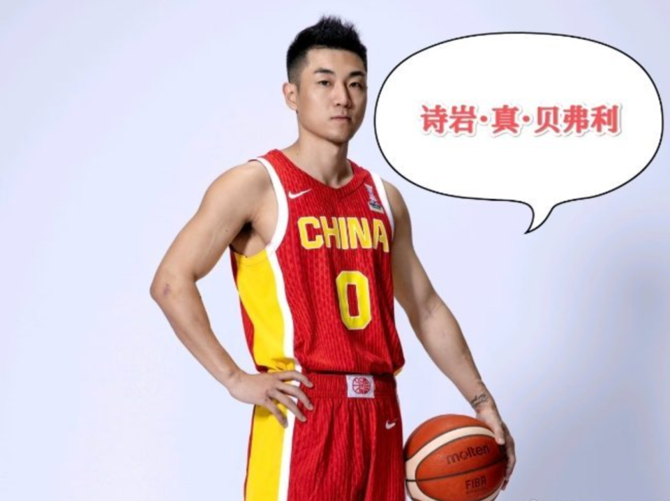 一个是亚洲, com
