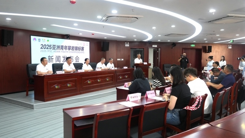 既能模拟奥, 顶尖IMA