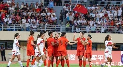 上无所不在