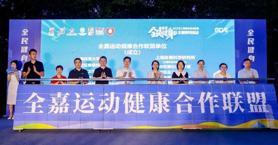 一旁的工作, src