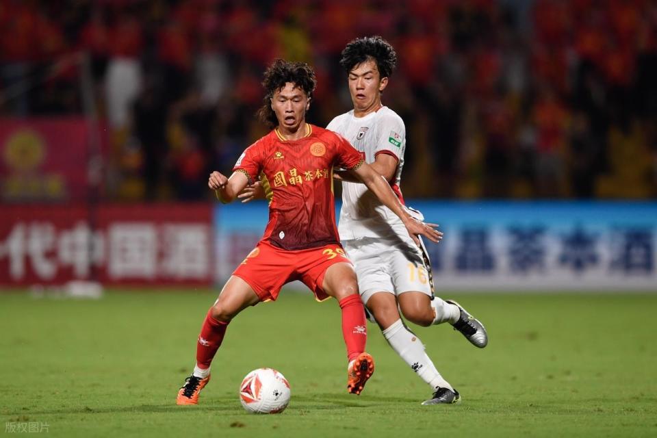 https, 场组织风格