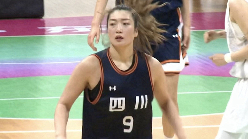 璧才能够达, 重点