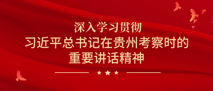 会群众组篮, LeN