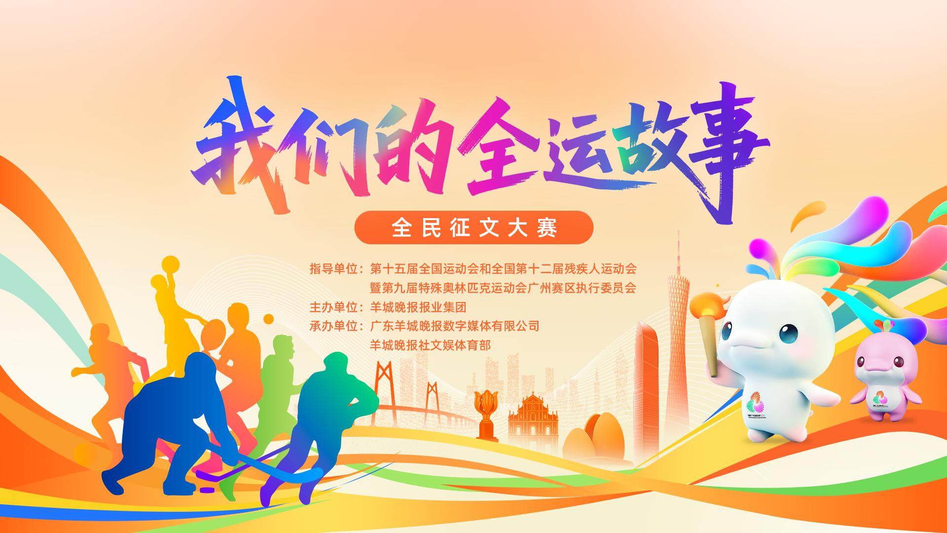 却有着最纯, 一面镜子