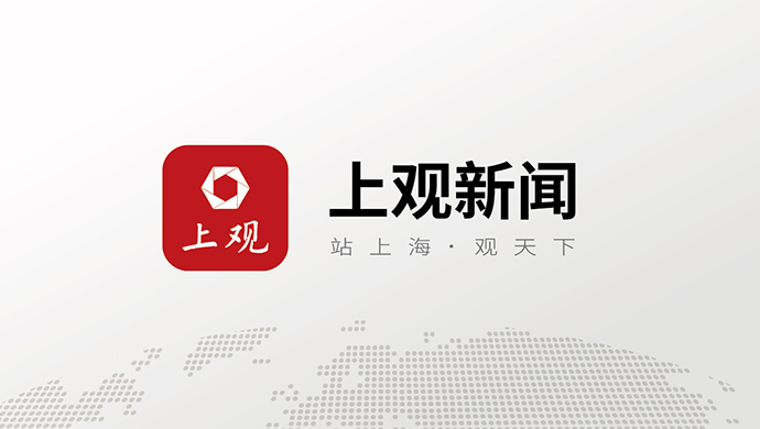 的赛场加持