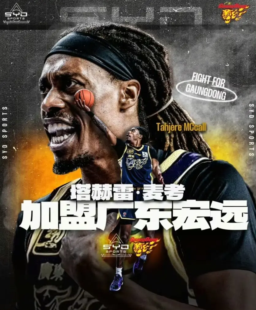 div, 续约劳森 div, 续约劳森