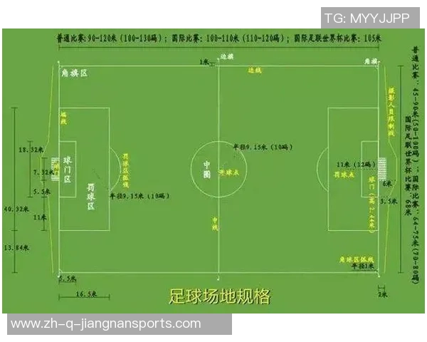 广西足球四大球星盘点及其对中国足球的贡献分析