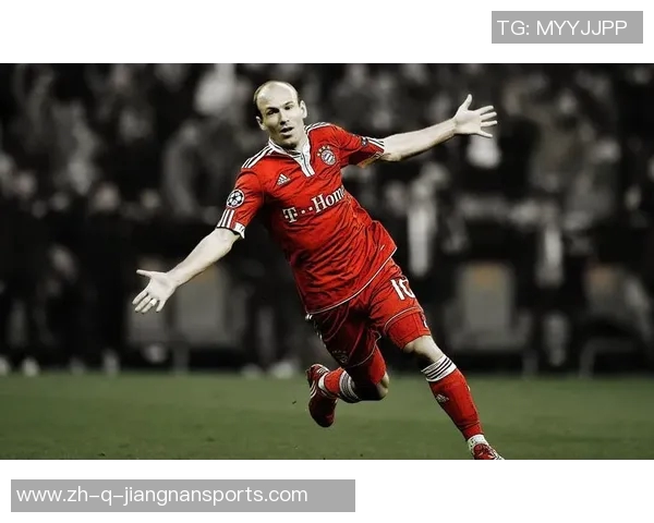 揭开最凶足球球星的狂暴传奇与绿茵场上令人胆寒的血性对决